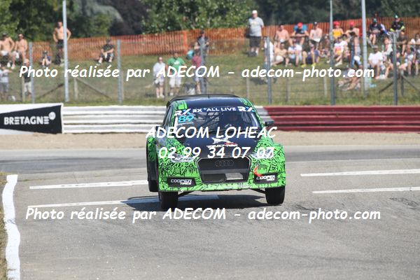 http://v2.adecom-photo.com/images//1.RALLYCROSS/2021/RALLYCROSS_LOHEACRX _2021/EURO_RX3/SHIGABUTDINOV_Timur/40A_0510.JPG